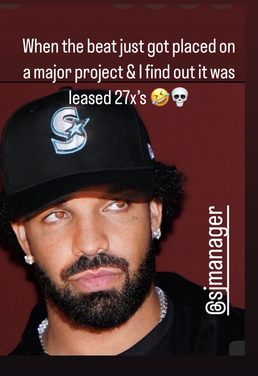 SJmanager's tweet photo. #ProducerProblems RT https://t.co/qkgQl9tuUs