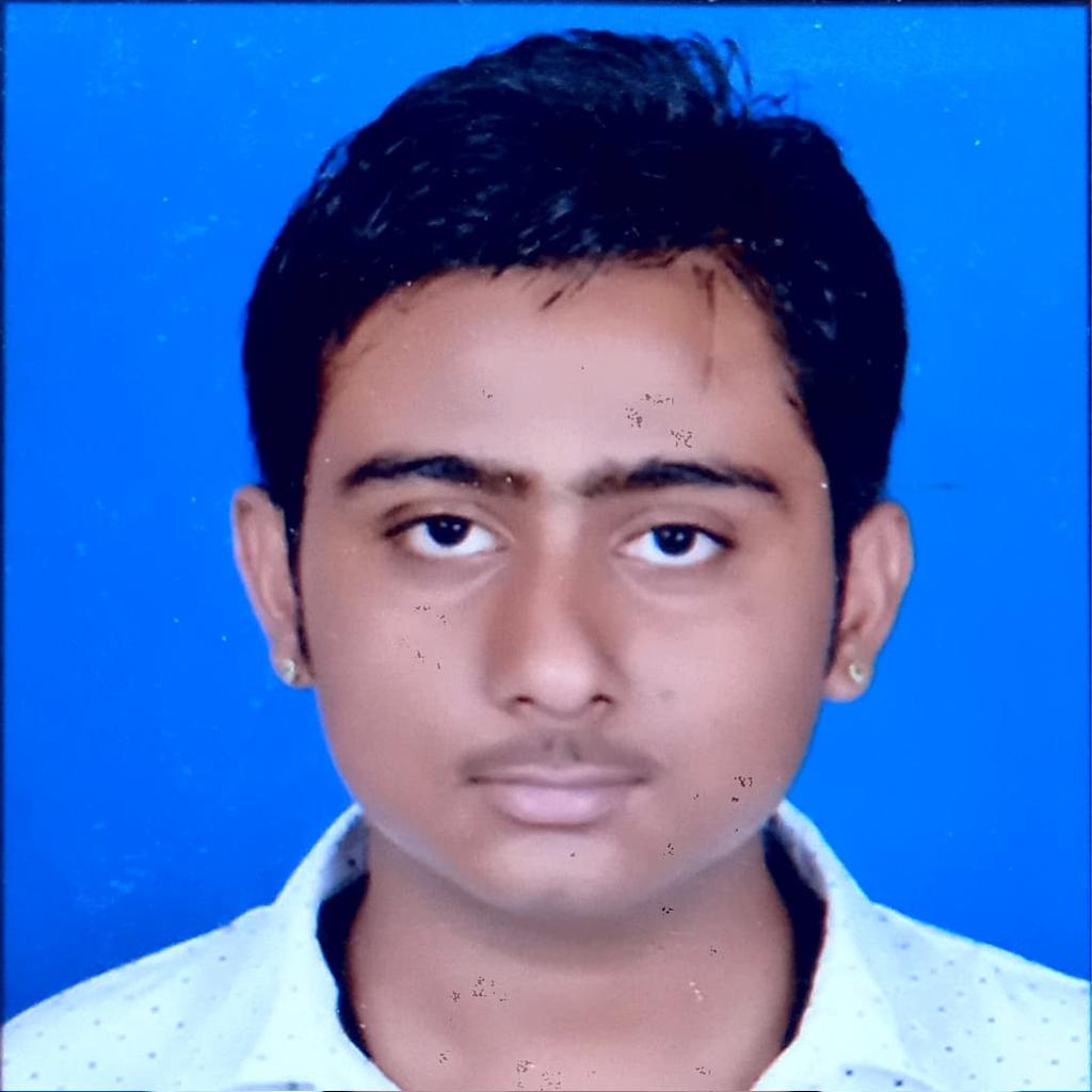 ganeshj581's tweet photo. #NewProfilePic https://t.co/Pxs2BySOlL