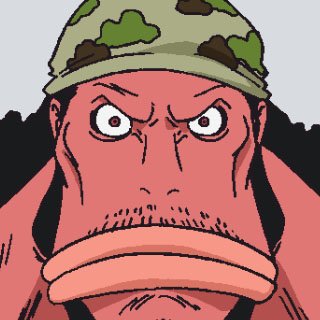 君の瞳に☆フィッシャー・タイガー♡ 