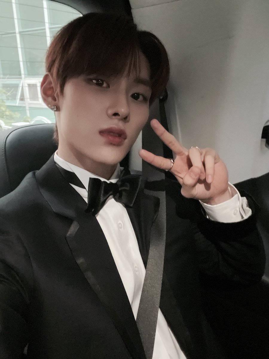tobe1goon's tweet photo. +선서남 걔 https://t.co/bhZki7YuqN