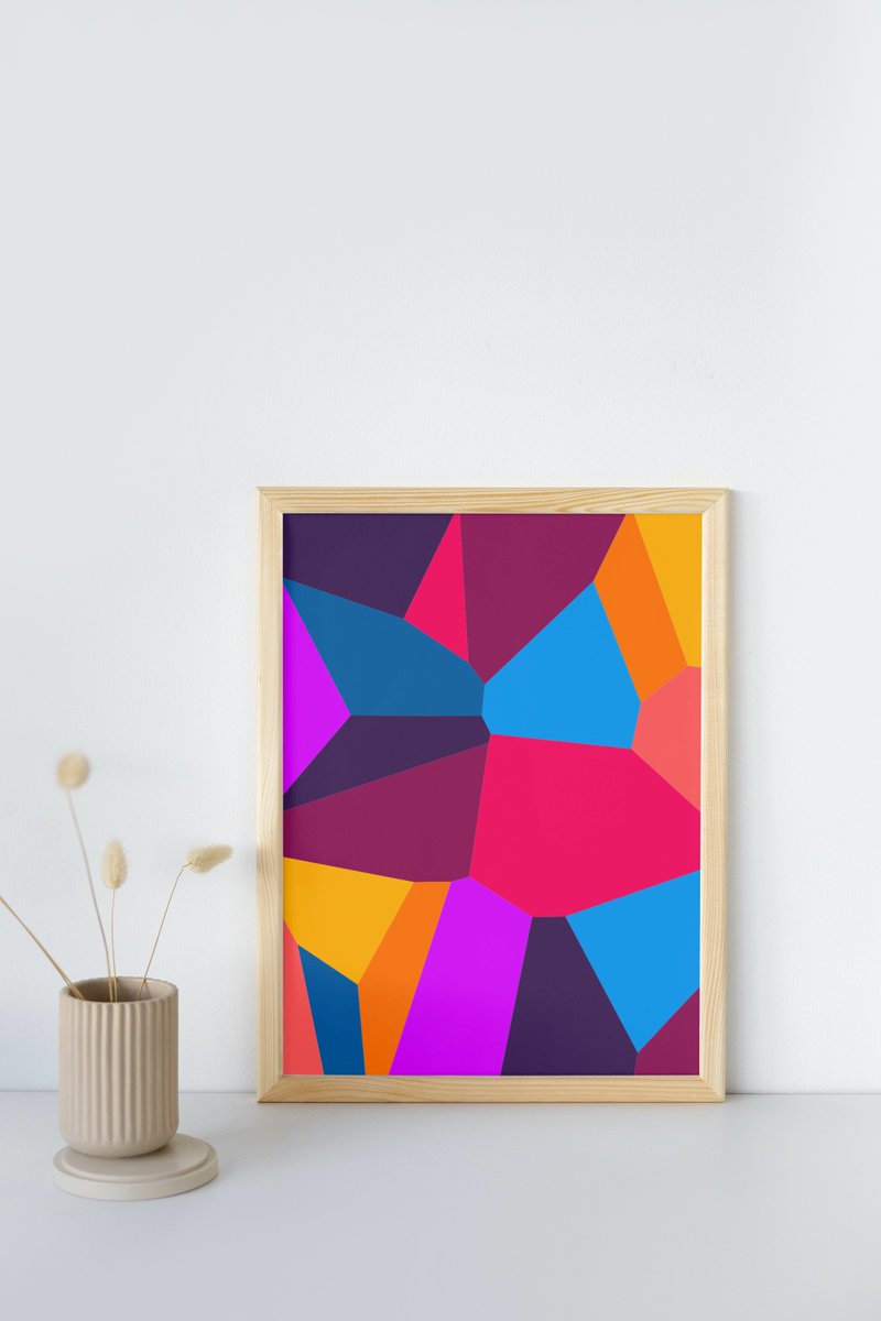 AppsLinear's tweet photo. @s0meone_u_know Wall Art NFT Collection
Floor Price: 0.01 Eth
https://t.co/J31MivN781

#NFT #opensea #wallart https://t.co/qIcpkp0Ajy