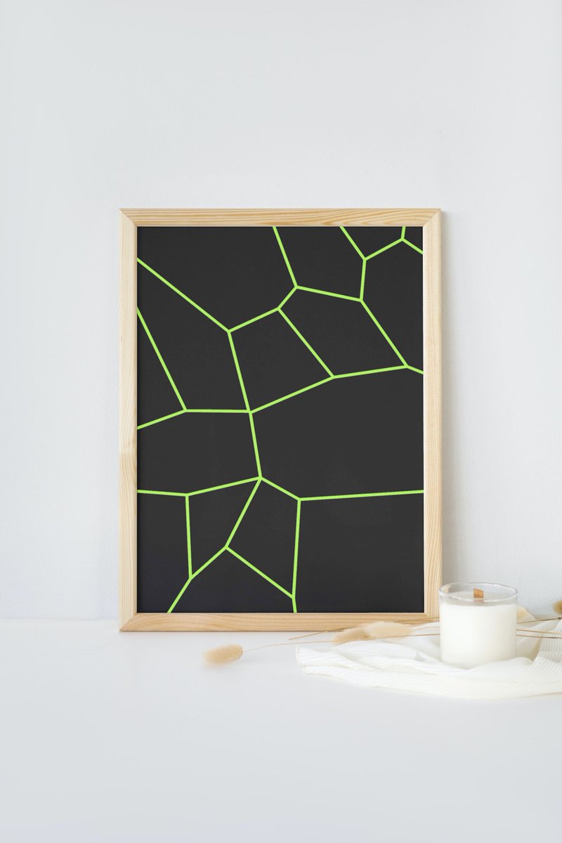 AppsLinear's tweet photo. @s0meone_u_know Wall Art NFT Collection
Floor Price: 0.01 Eth
https://t.co/J31MivN781

#NFT #opensea #wallart https://t.co/qIcpkp0Ajy