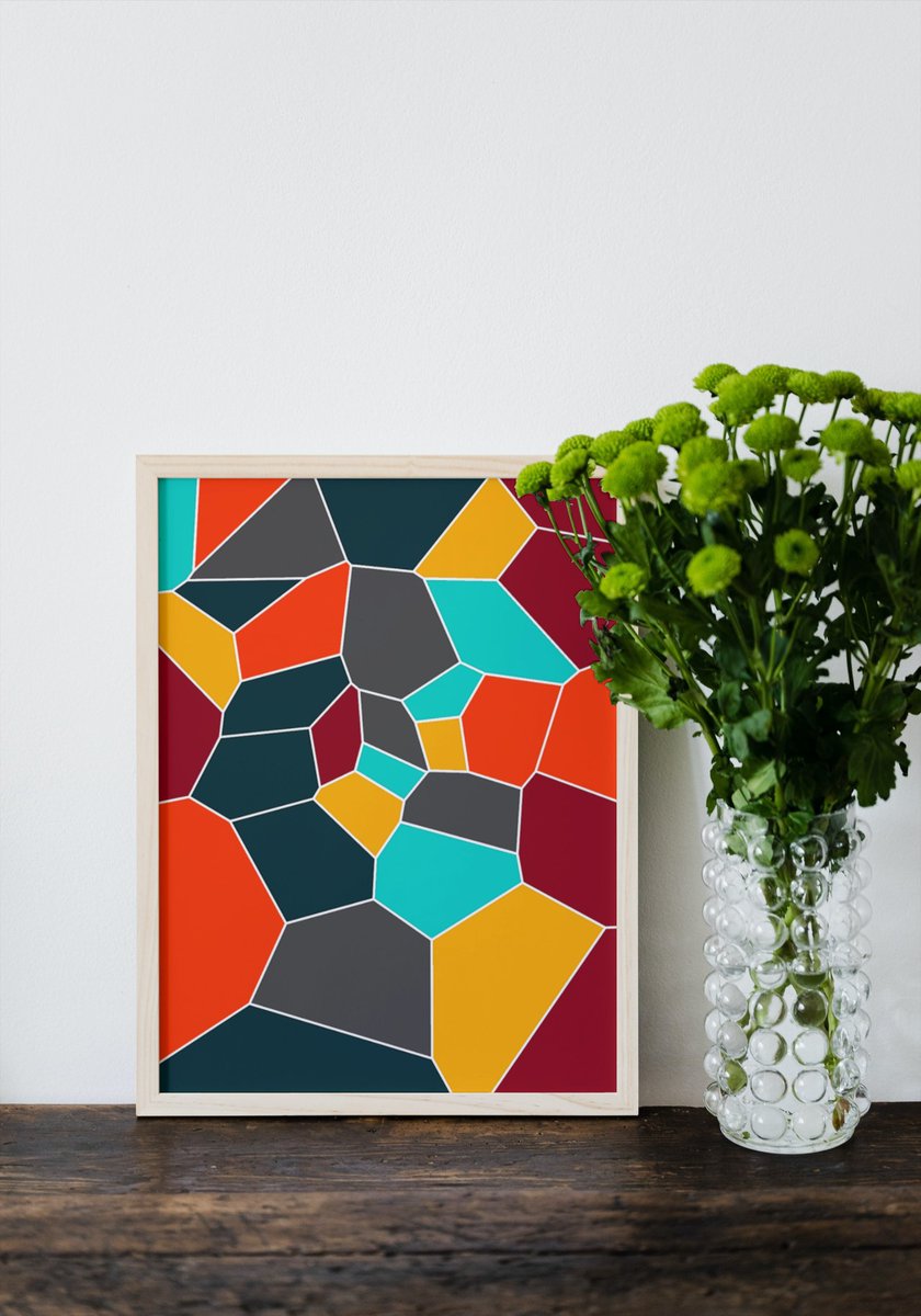 AppsLinear's tweet photo. @s0meone_u_know Wall Art NFT Collection
Floor Price: 0.01 Eth
https://t.co/J31MivN781

#NFT #opensea #wallart https://t.co/qIcpkp0Ajy