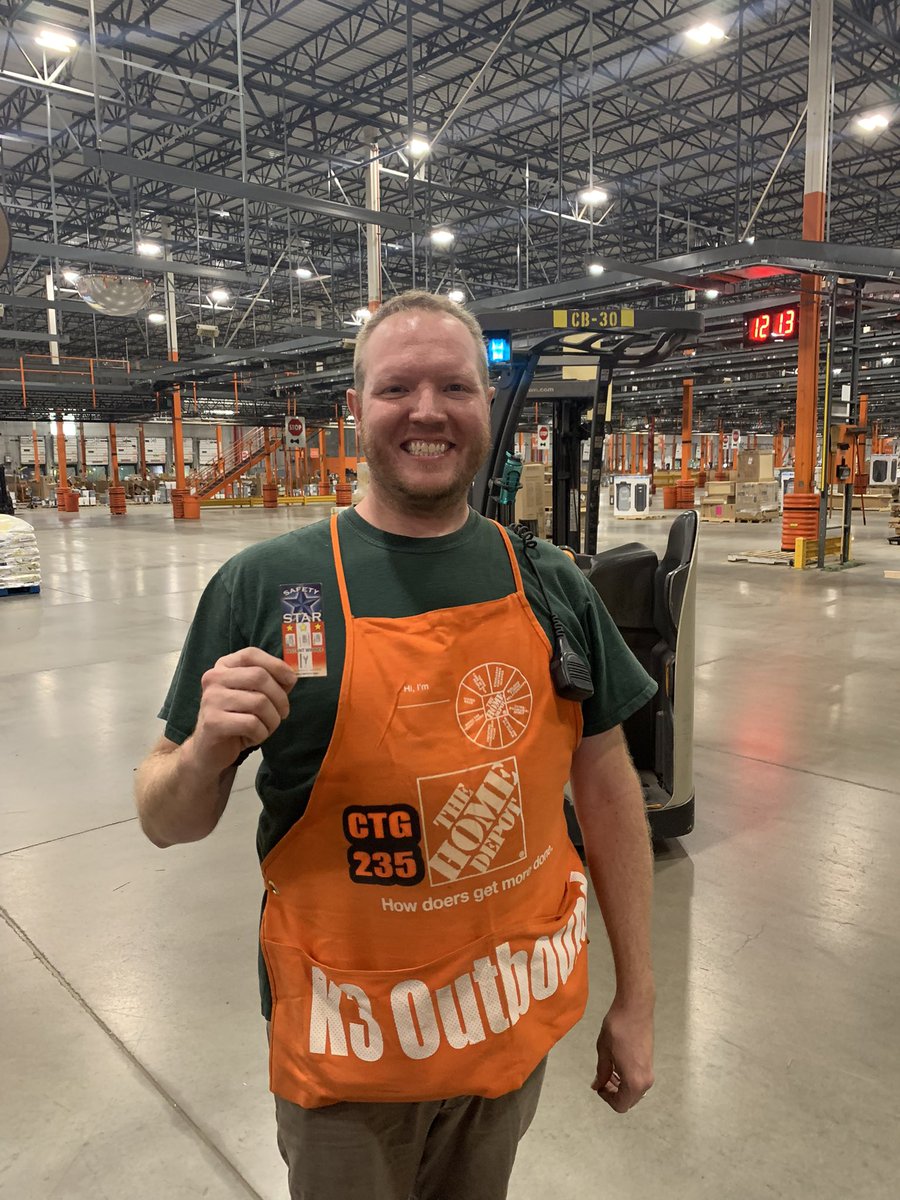 JWeidner (@thdjweidner) on Twitter photo Safety Pays …..Instant Winner !! Great job working safely.<a href="/THDChrisOrsini/">Chris Orsini</a> <a href="/SpottsCarl/">Carl Spotts</a> <a href="/abadertscherthd/">@ABadertscherTHD</a> <a href="/lb6566/">Lorena Sprau</a> @AlexTHD5120 <a href="/logansahadiTHD/">Logan Sahadi</a> <a href="/jdesant12/">Julian DeSantis</a> <a href="/AlexaKennedyTHD/">Alexa Kennedy</a> Safety Pays …..Instant Winner !! Great job working safely.<a href="/THDChrisOrsini/">Chris Orsini</a> <a href="/SpottsCarl/">Carl Spotts</a> <a href="/abadertscherthd/">@ABadertscherTHD</a> <a href="/lb6566/">Lorena Sprau</a> @AlexTHD5120 <a href="/logansahadiTHD/">Logan Sahadi</a> <a href="/jdesant12/">Julian DeSantis</a> <a href="/AlexaKennedyTHD/">Alexa Kennedy</a>