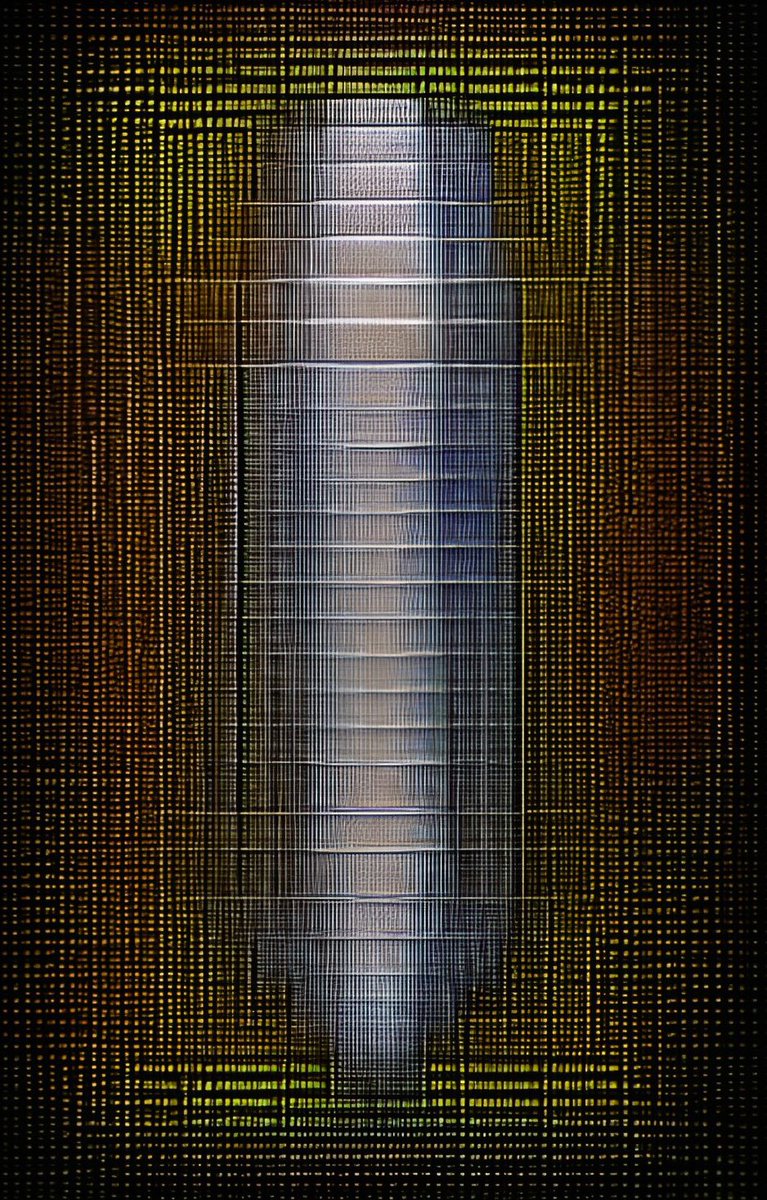 DarrylMason's tweet image. Aldous Huxley warned in the 1960s a passive techno dictatorship could make us love our oppression. It&apos;s somehow worse. We&apos;ve been told to love our infections, and it&apos;s working. #Pandemic2022