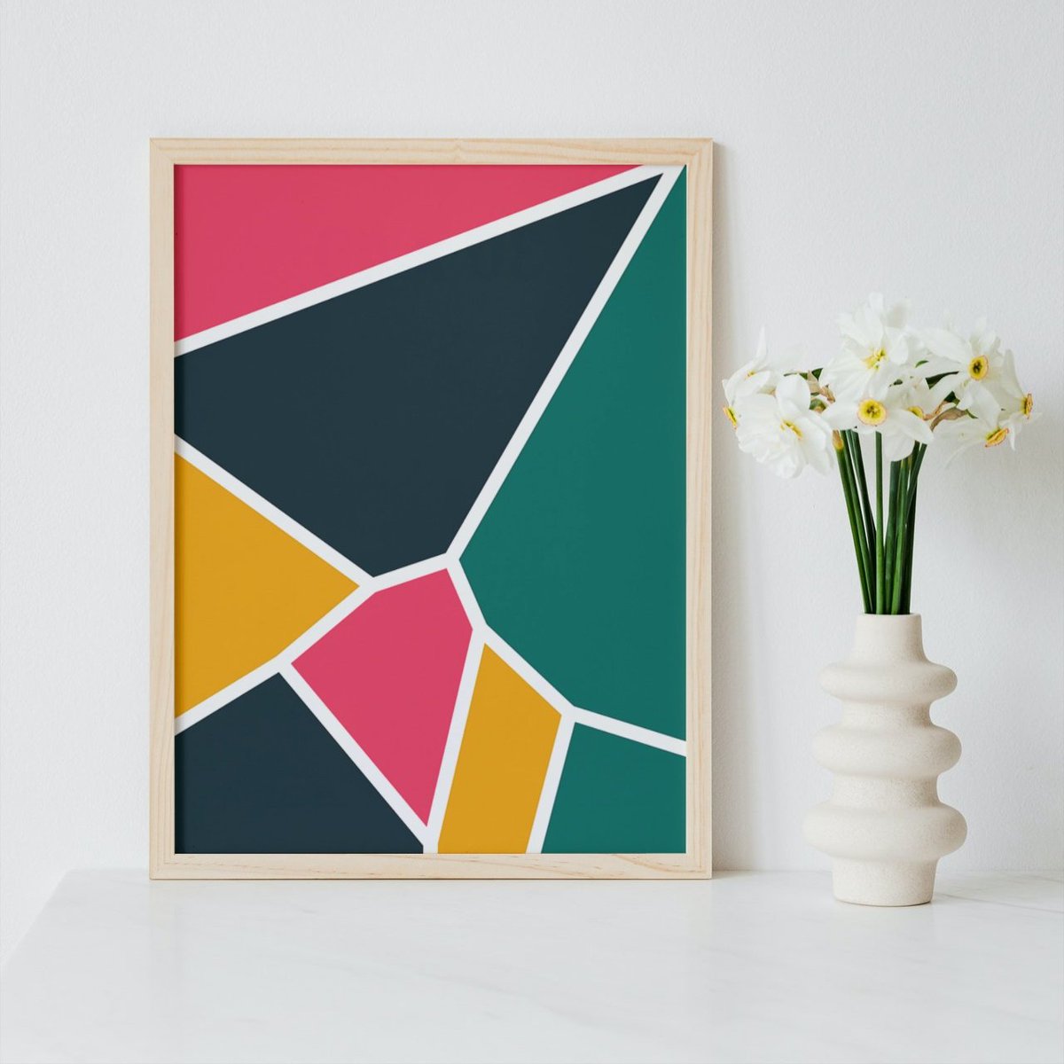 AppsLinear's tweet photo. @s0meone_u_know Wall Art NFT Collection
Floor Price: 0.01 Eth
https://t.co/J31MivN781

#NFT #opensea #wallart https://t.co/qIcpkp0Ajy