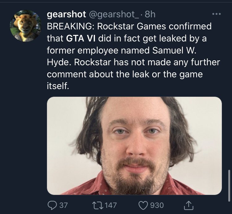 noajenk-ygo-en-vtuber-xbc3-brain-on-twitter-sam-hydes