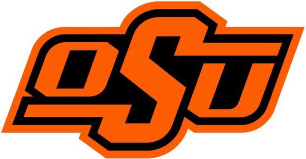 Thankful to have received an offer from Oklahoma State! @joebobclements @CoachJG_ @seancooper_C4 @coachjcupp @AtokaFootball @CodyNagel247 @ParkerThune @CowboyFB