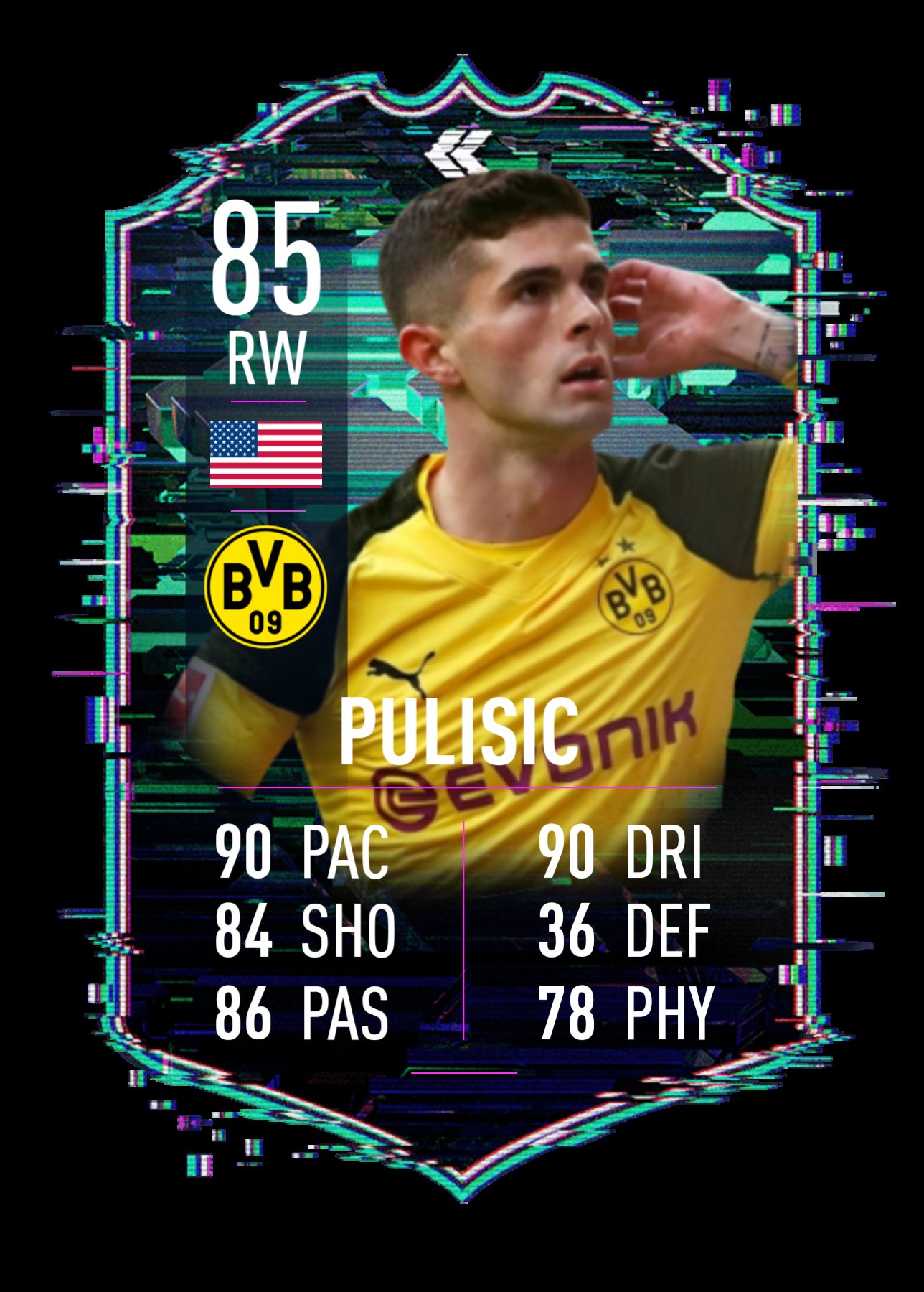 Happy birthday to Sol Campbell Christian pulisic and Peter Shilton   