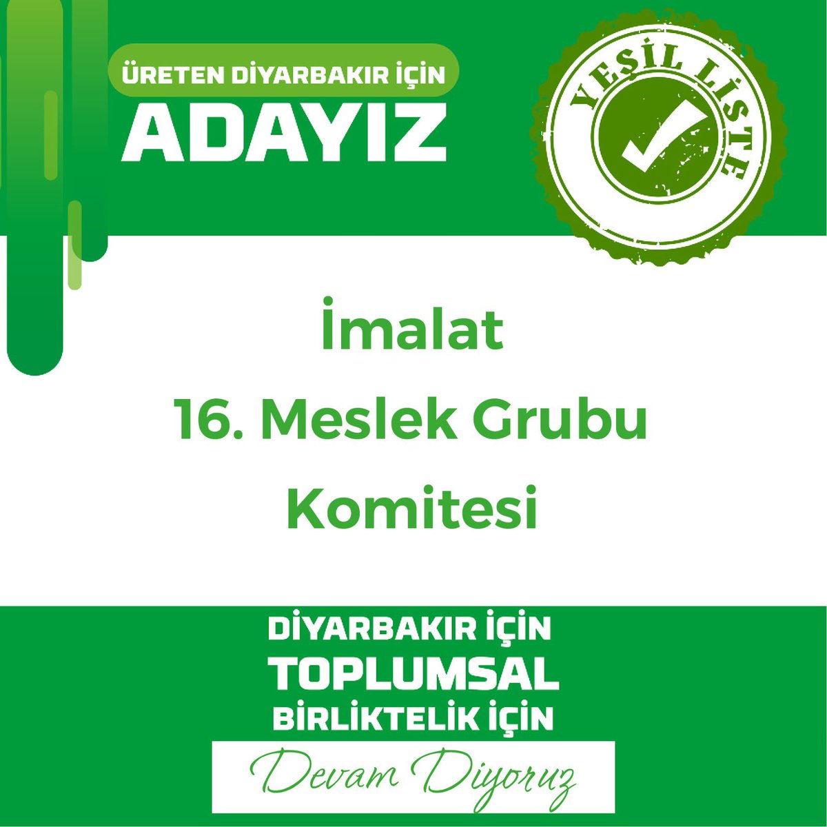 çetin alsaç (@cetinalsac) on Twitter photo 