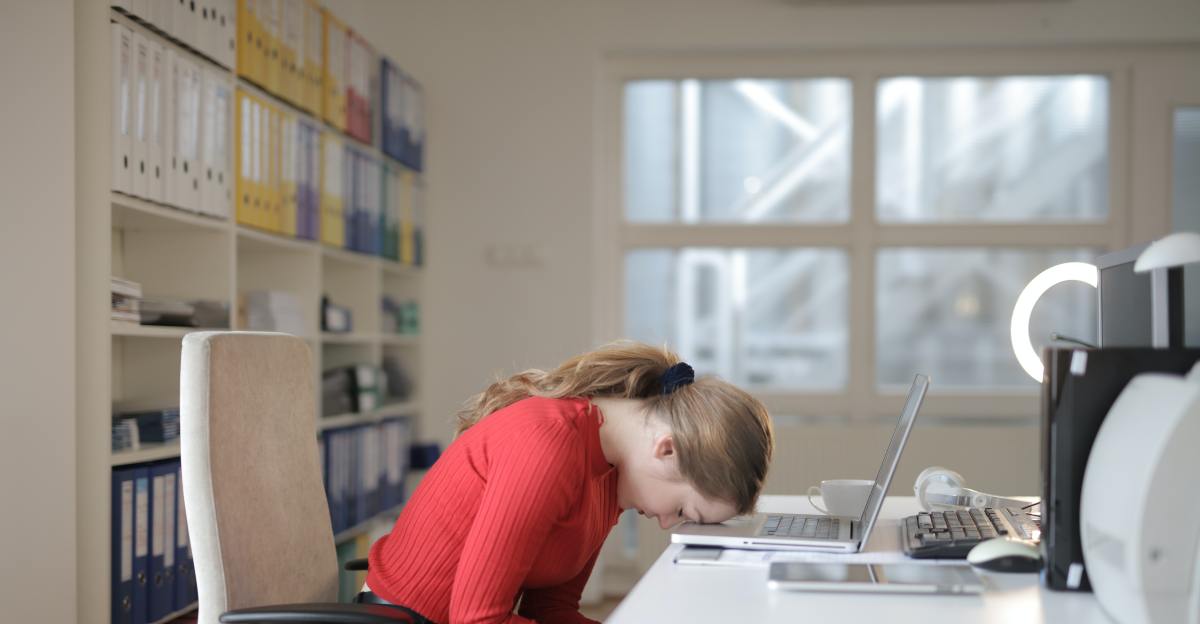 "The stress and pressure will always be there. However, good coaches can help leaders and their employees transform into a new way of being that develops their capacity to thrive in a complex and uncertain world." - Susan Inouye @thrivehttps://zcu.io/C3SQ