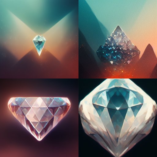 Gemfit777's tweet photo. It looks like Gemfit's first day on Twitter, but it was actually born in February of 2022.
#Gemfit #nft #gemfitNFT #diamondNFT #diamondisforever #diamondisthemoestExpensiveGem #thisistheBestGift #havingurdiamond in #Metaverse in #urwould https://t.co/q4KzKRwCvb