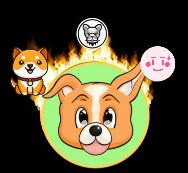 Tyke_bsc's tweet photo. TYKE official website: https://t.co/4EyGhtmpSJ

Tyke: https://t.co/cqddVY8gEH

Tyke: https://t.co/9tfIEBItv6

      don't miss the Tyke!!!!!! The overseas director of Floki must win!  and 50 times in the long term! Pink pre-sale link:
https://t.co/XH0sAQdW2G https://t.co/5D8PPuwx0J