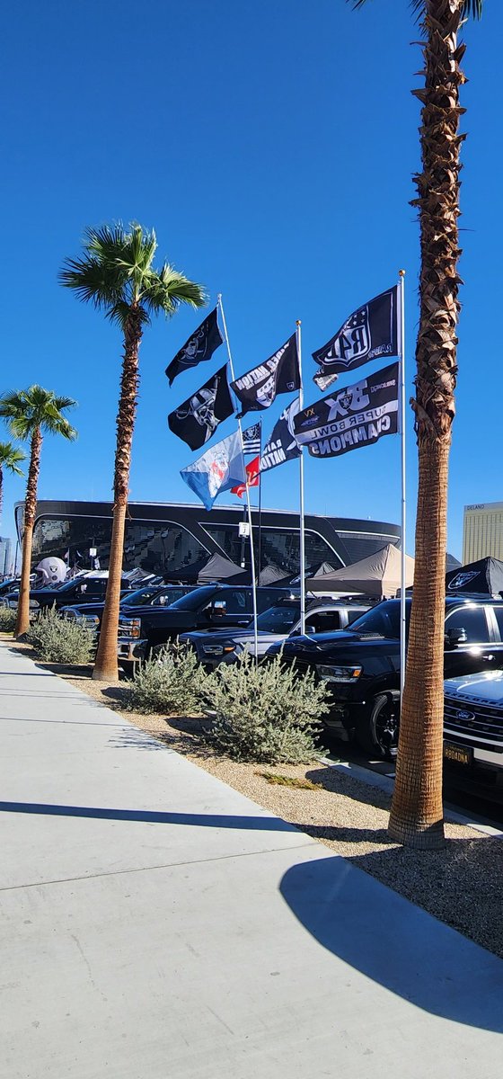 We here Nation.🏴‍☠️🏴‍☠️🏴‍☠️