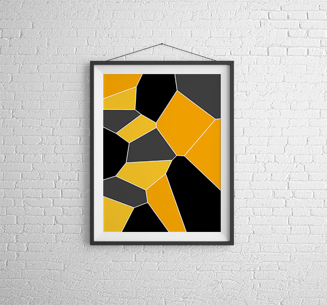 AppsLinear's tweet photo. @s0meone_u_know Wall Art NFT Collection
Floor Price: 0.01 Eth
https://t.co/J31MivN781

#NFT #opensea #wallart https://t.co/dXNc0nAv2u
