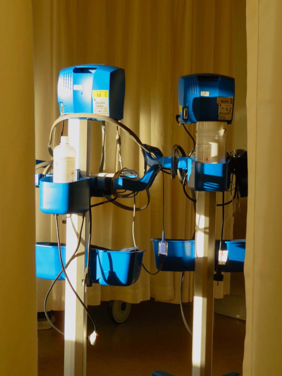 Helge Torvund tweet media