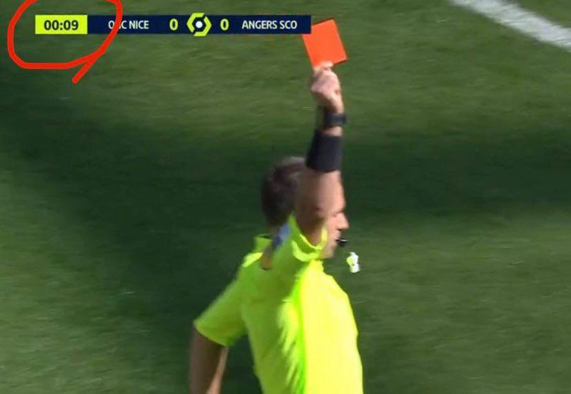 David_Guru_'s tweet image. Let me chill 😂😂😂