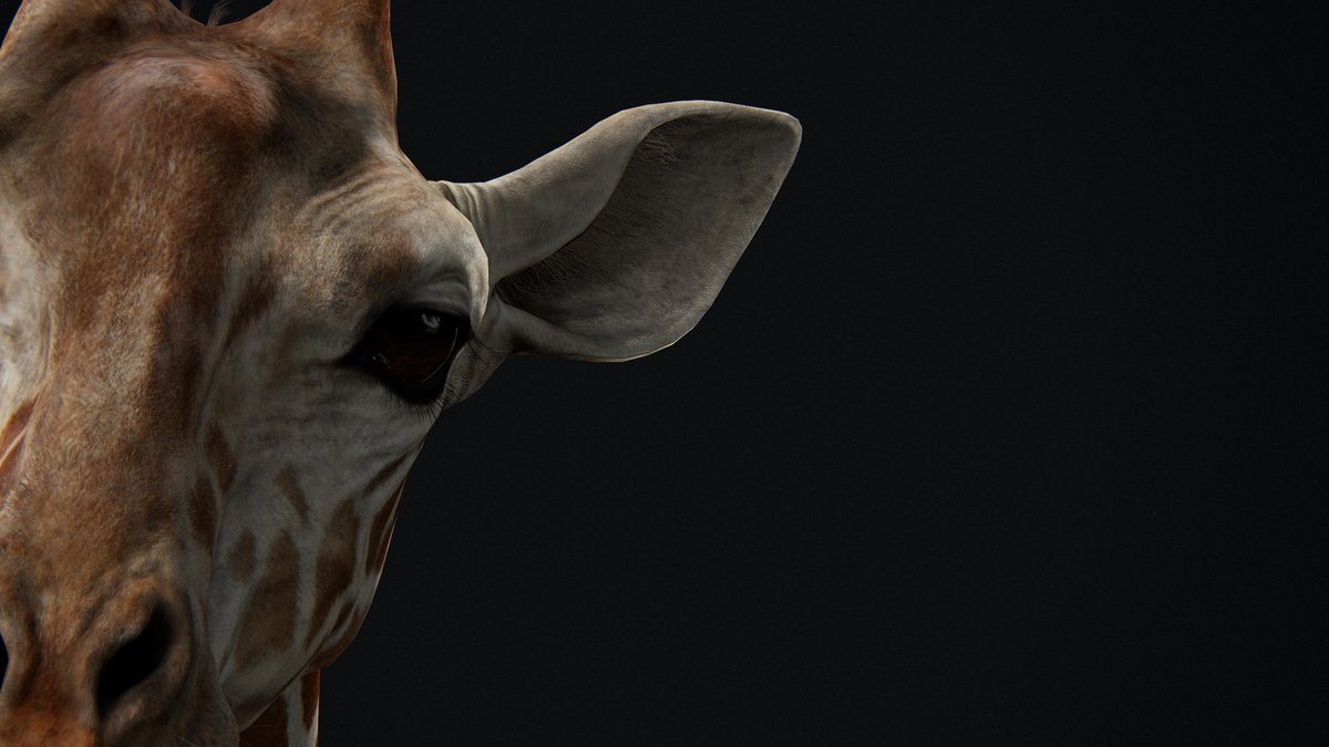 null_repeat_err's tweet image. #PS5Share, #TheLastofUsPartI