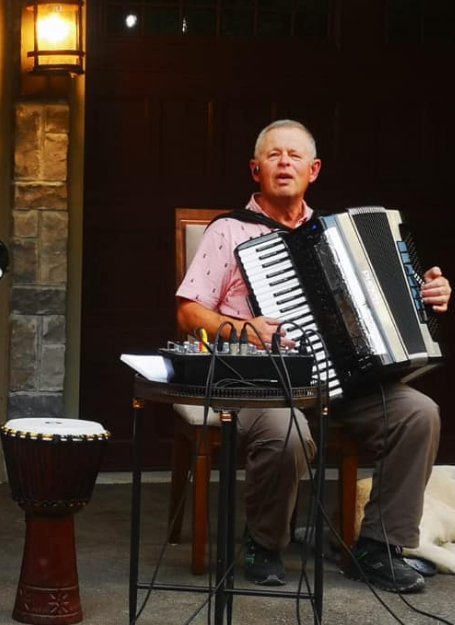 Free Times Cafe tweet media