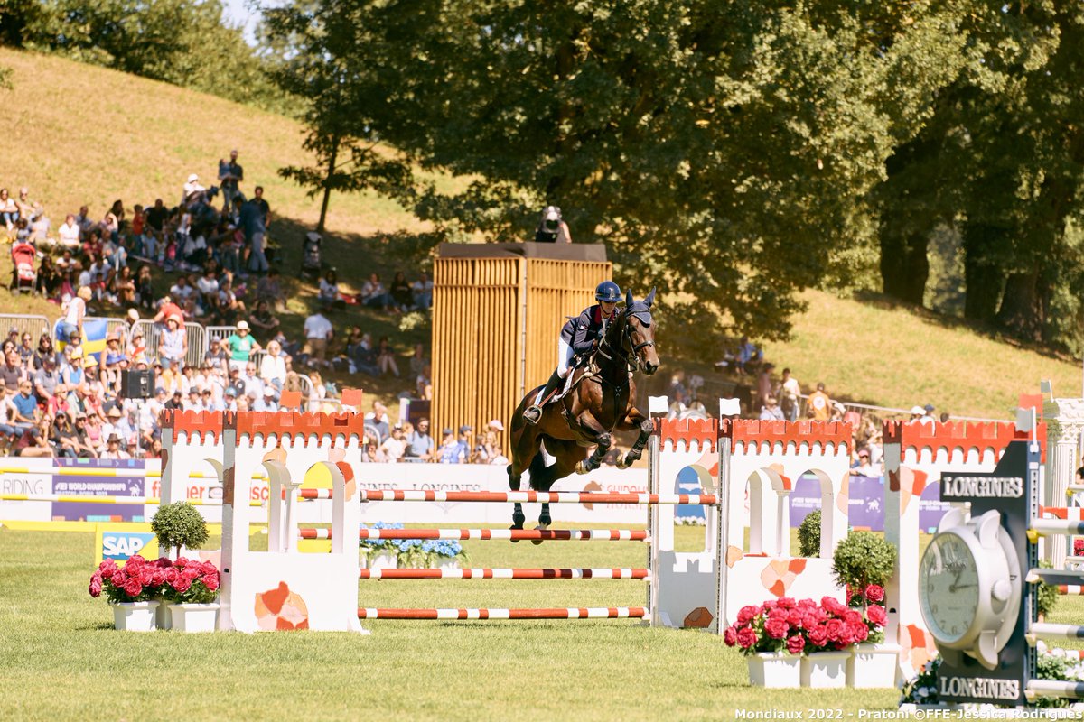 France_Equitation tweet media