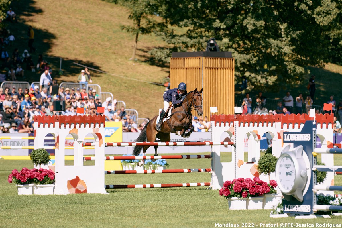 France_Equitation tweet media