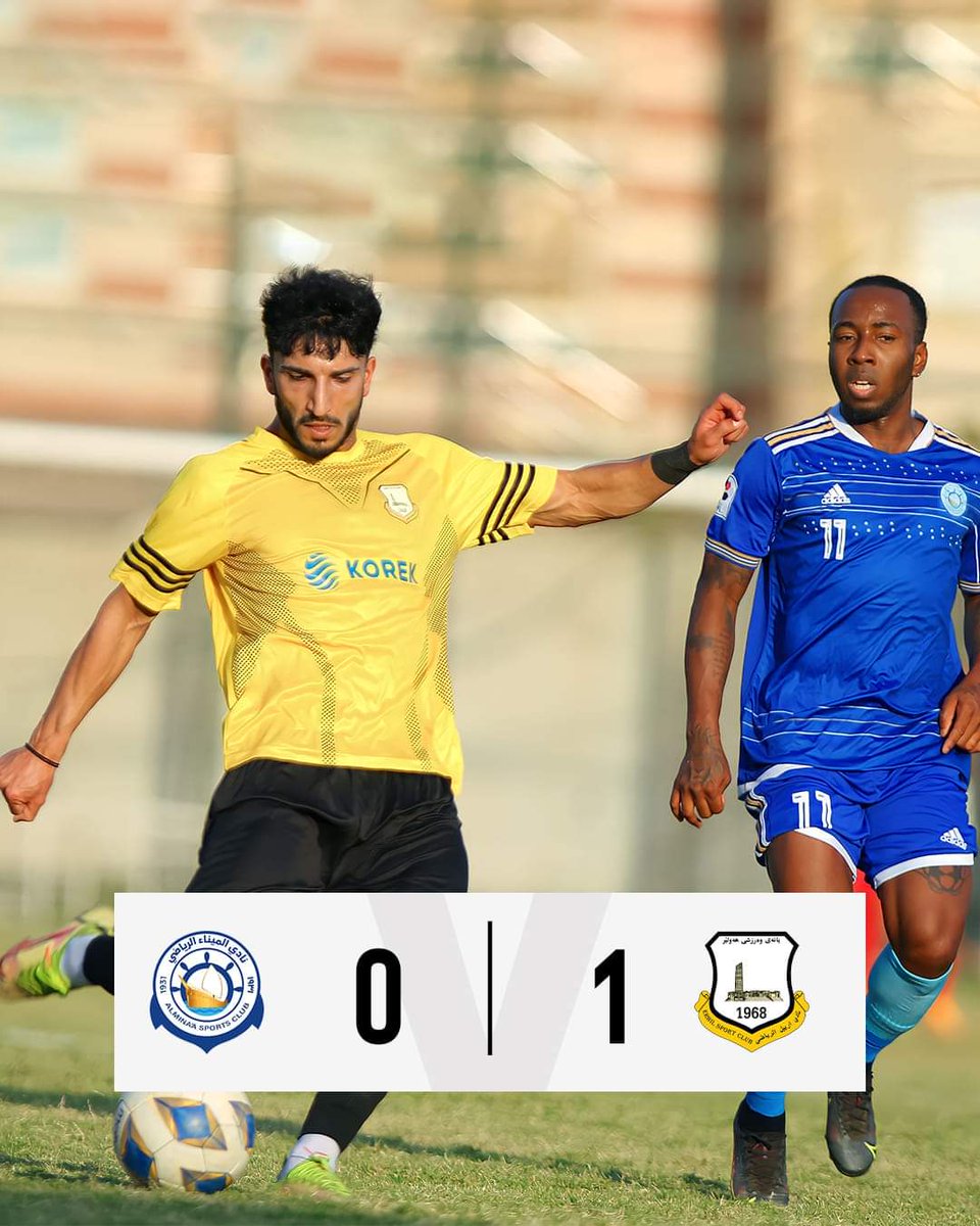 sc_erbil's tweet photo. https://t.co/b1ot1NVADO