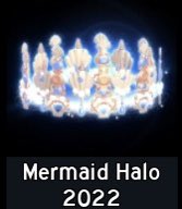 icedlvatte's tweet photo. OMG I JUST ONE A HALO THANKS TO @Mafalda3p0rbx OMG IM SCREAMING 😭😭💕💕 https://t.co/8K6rJKIUZx