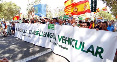 Juan Bauen tweet media