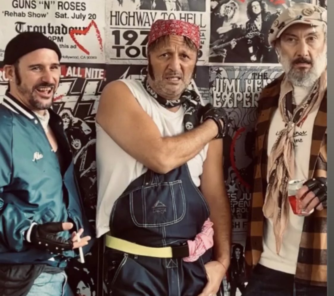 Jérôme Lachasse tweet media