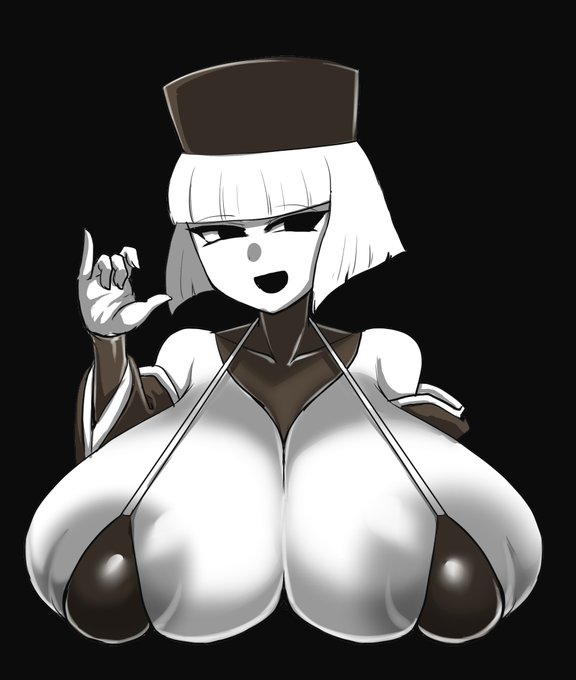 #千利休マイクロビキニ部 