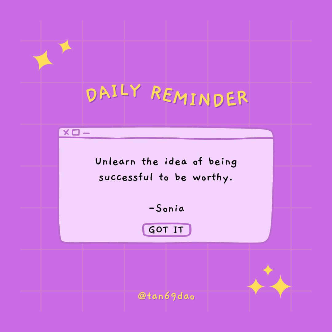 TAN🤎DAO tweet media