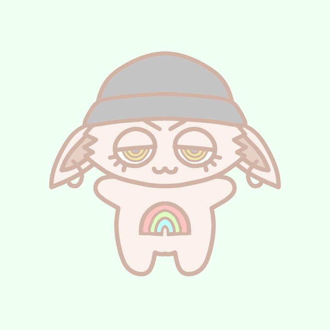 無償依頼受付中のtwitterイラスト検索結果