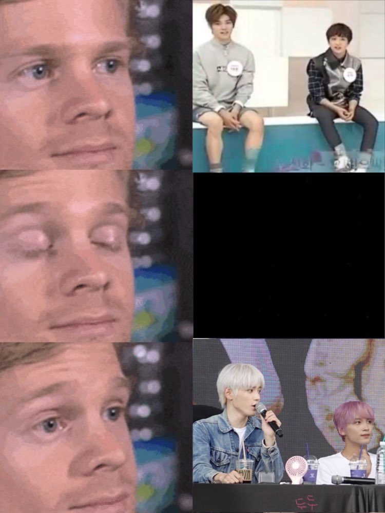 อ้าว ทำไมเหมือนเดิม