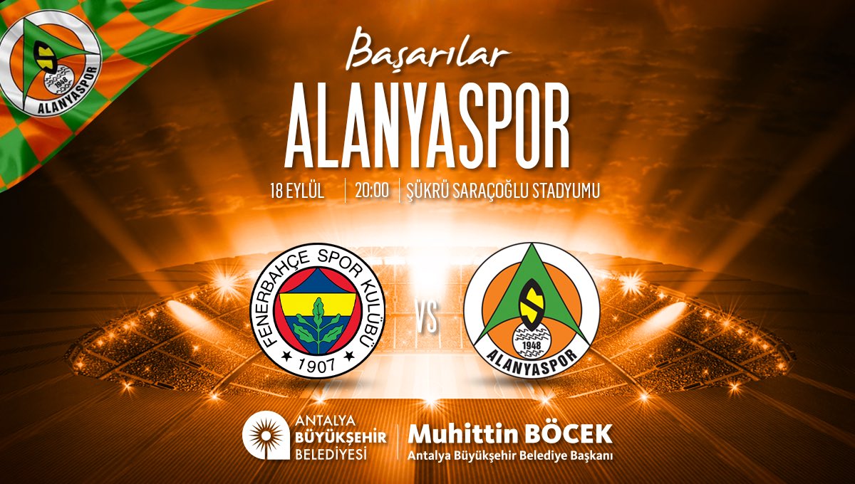 Muhittin Böcek
