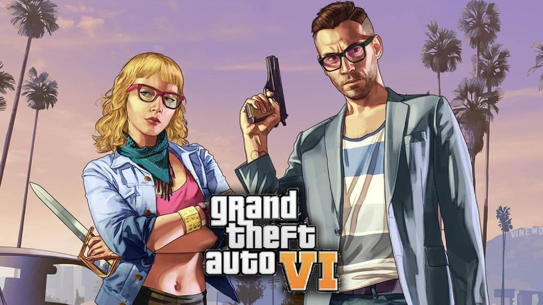 New GTA Online files hint at GTA 6 role-play creator features - Dexerto