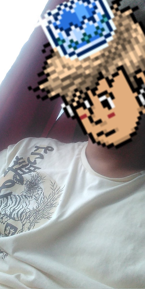 Soramazsın yeni video yayında!
Konuk emirdalar <a href="/EmirdaHabbo/">Emirda Habbo</a>
Küfürsüz saygı sevgi çerçevesinde ailenizle izleyebileceğiniz bir video oldu.
Fake emirda ile aynı olan tişortlerimizi de paylaşmazsam olmazdı. 
İyi seyirler!
youtu.be/pBhRxrpAXtY