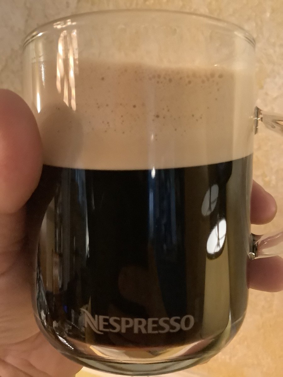 elementzmusic's tweet photo. Time to get things cooking
#Coffee
#CoffeeCartel
#AlwaysOnThatGrind https://t.co/Br9TK5C4HU