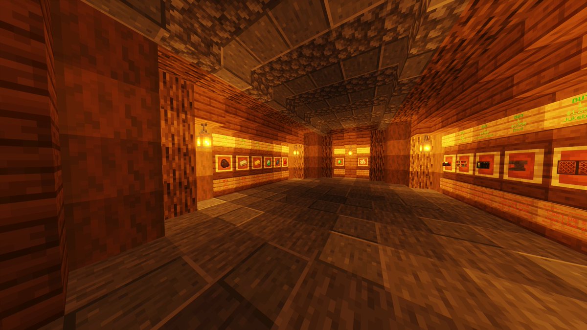FactionsWk's tweet photo. Join FactionsWK Now❗️
#Minecraft #newminecraftserver #minecraftbuild https://t.co/dtIzSUAM6I
