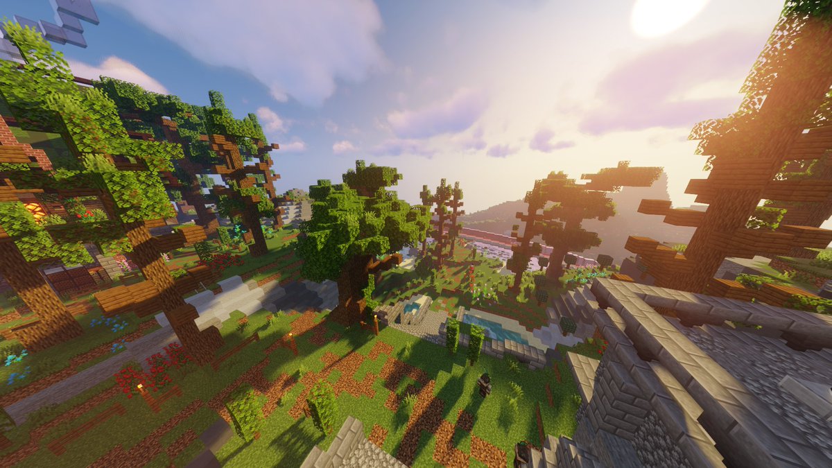 FactionsWk's tweet photo. Join FactionsWK Now❗️
#Minecraft #newminecraftserver #minecraftbuild https://t.co/dtIzSUAM6I