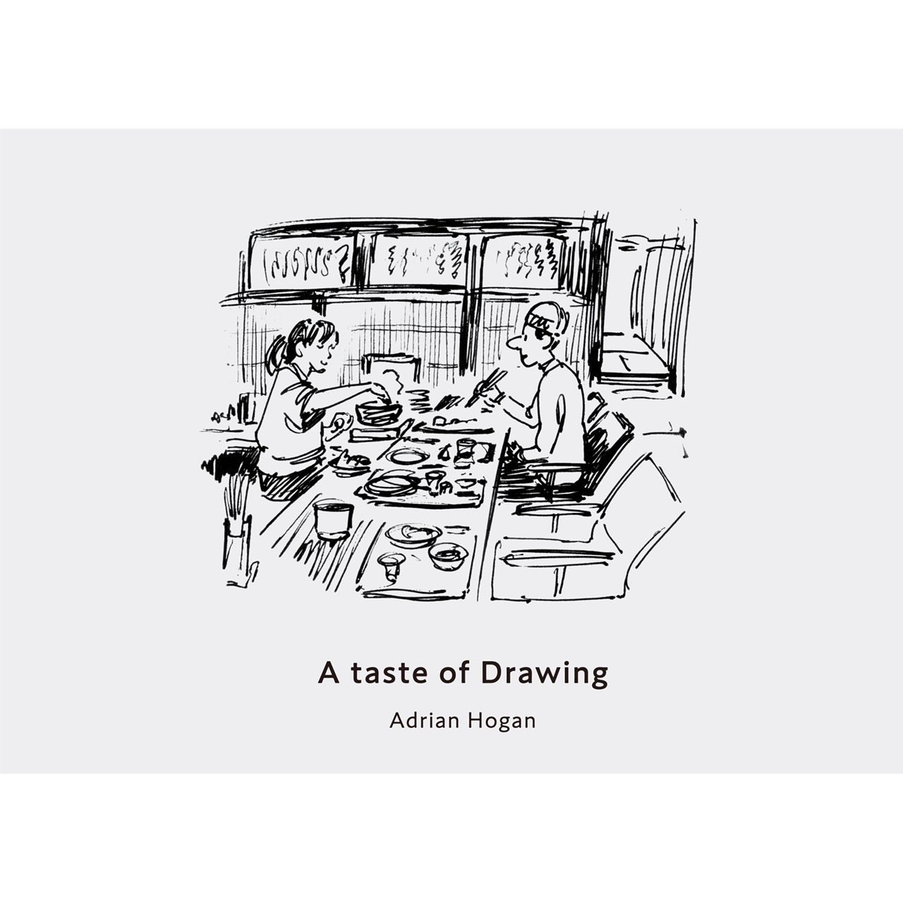 森岡書店 森岡督行 moriokashoten (morioka_ginza) / Twitter