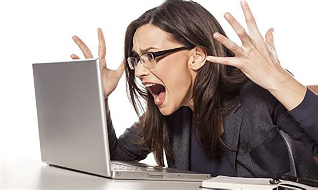 InServiceDesign's tweet image. Skilled service designers prevent gaps in services and understand the interconnections that must occur to satisfy user needs. The service design discipline, after all, is about integrating components into a complete service experience. tinyurl.com/2pp7klnl