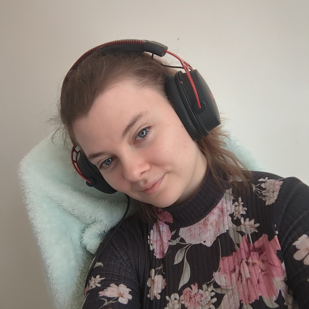 I'm live on twitch! Will we finish #lifeisstrange2 today? Then we will be going into the world of Disney! Come hang out!

#twitch #live #stream #DisneyDreamlightValley
#disney #smallstreamer #streamer #girlgamer
twitch.tv/purple_perana