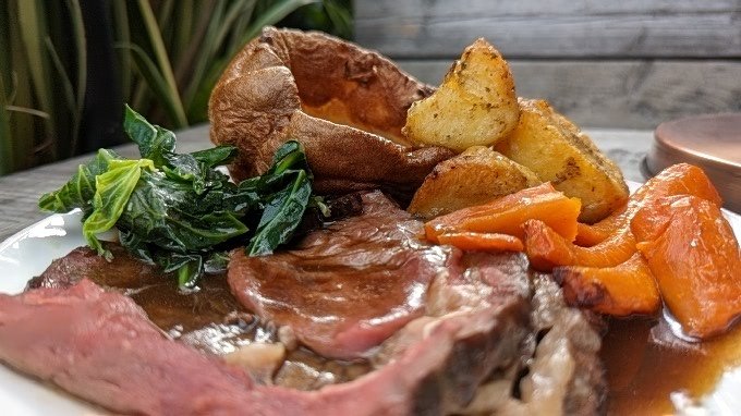 @Love_SE4💙 tweet media