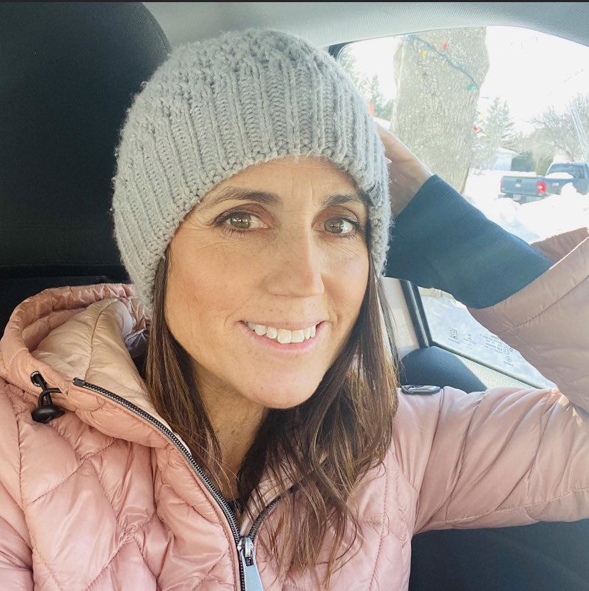 Nathalie LeBlanc tweet media