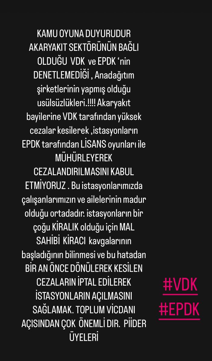 isasumerisa's tweet photo. @ankahabera sesimize kulak ver! https://t.co/Jc798mYv5D