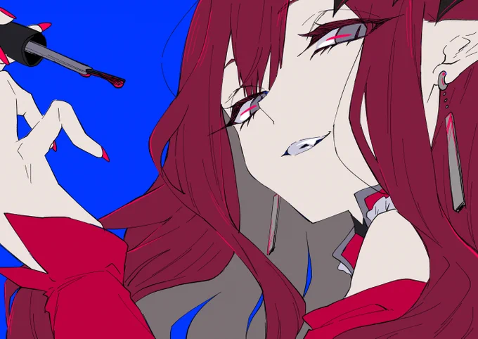 バーヴァン・シー 