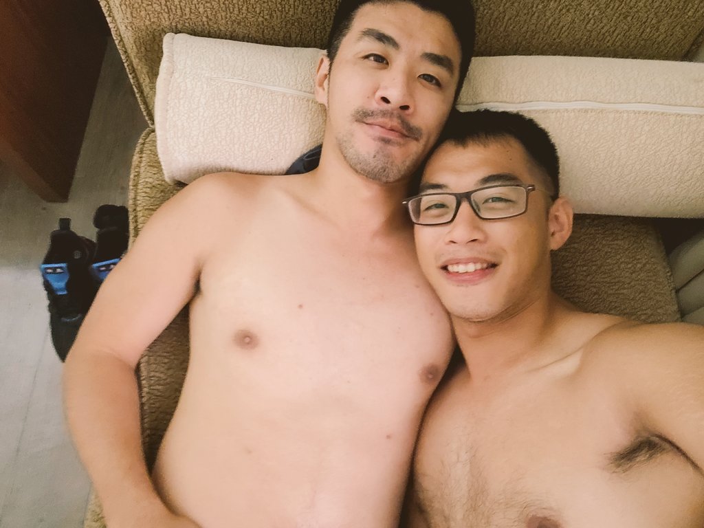 Danny52069's tweet photo. 找回當初的高興
這幾天麻煩你了@Ricky76727196 😊 https://t.co/IBX5N5LtKK