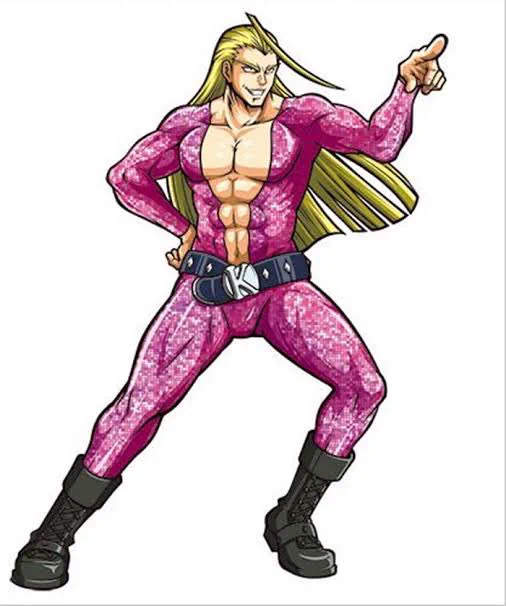 ジョブ子完全に理解した 