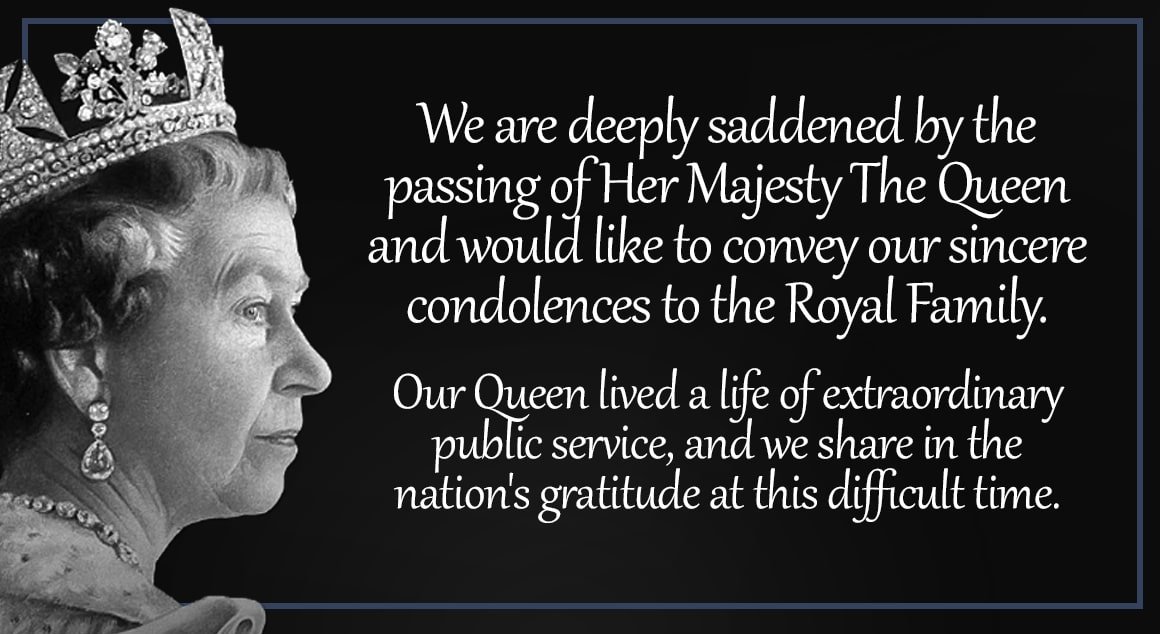 Cashfloat tweet media