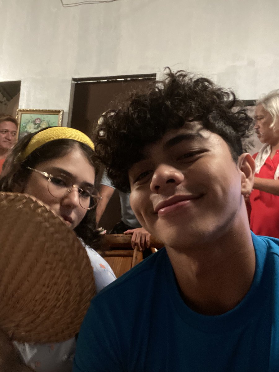 ayudang Patrick and Beth
<a href="/AGOfficialFC/">Angel Guardian Official FC</a>

RMPH TEAM KOYGEL